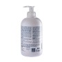 CREMA BARRIERA MANI - 500 ML (36578A)