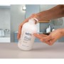 CREMA BARRIERA MANI - 500 ML (36578A)