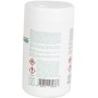GERMOCID BASIC WIPES ALCOHOL 60 (36669)