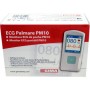 ECG PALMARE PM-10 BLUETOOTH (33246A)