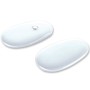 TERMOMETRO WIRELESS TEMP SITTER (25548A)