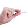 TERMOMETRO WIRELESS TEMP SITTER (25548A)