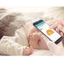 TERMOMETRO WIRELESS TEMP SITTER (25548A)