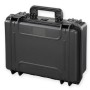 GIMA CASE 430 - NERA (27221)
