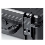 GIMA CASE 430 - NERA (27221)