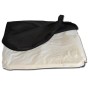 CUSCINO ANTIDECUBITO 41X41X3 CM (28530)