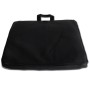 CUSCINO ANTIDECUBITO 41X41X3 CM (28530)