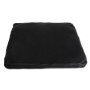 CUSCINO ANTIDECUBITO 41X41X3 CM (28530)