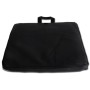 CUSCINO ANTIDECUBITO 43X43X3 CM (28531)