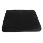 CUSCINO ANTIDECUBITO 43X43X3 CM (28531)