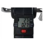 ESERCITATORE PEDALE PIEGHEV DISPLAY (43151)