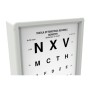 OTTOTIPO LUMINOSO MONOYER - 3 METRI (27381)