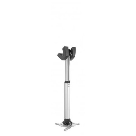 PPC1555 SUPPORTO A SOFFITTO SCOMP (7015554)