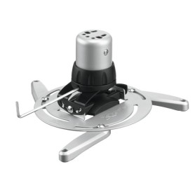 PPC1500 SUPPORTO SOFFITTO SCOMPARSA (7015014)
