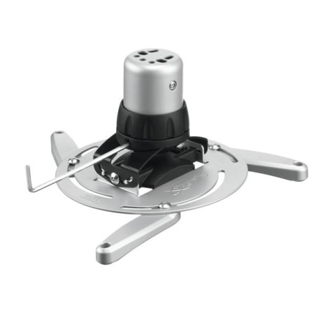 PPC1500 SUPPORTO SOFFITTO SCOMPARSA (7015014)