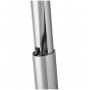 PPC1585 SUPPORTO A SOFFITTO SCOMP (7015854)