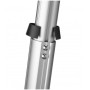 PPC1585 SUPPORTO A SOFFITTO SCOMP (7015854)