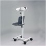 TROLLEY BASIC KIT 1 SCAFFALE (06059)
