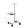 TROLLEY BASIC KIT 1 SCAFFALE (06059)