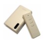 TRIGGER SET CONTROLLO TELI (86803)
