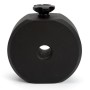 CONTRAPPESO MONTATURE 7.7KG (CE94189)