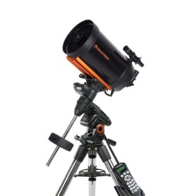 ADVANCED VX 8 SCT (CE12026-DS-A)