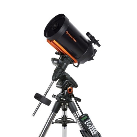 ADVANCED VX 8 SCT (CE12026-DS-A)