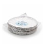 CF50 PIATTI PIZZA CARTA (71255)