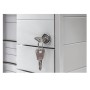 CASSET IMPLUS GRIG 3 CASS 1 C/CHIAV (1018-11)