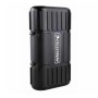 POWER TANK LITHIUM LT (CE18763)