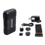 POWER TANK LITHIUM LT (CE18763)