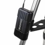 POWER TANK LITHIUM LT (CE18763)