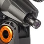 CANNOCCHIALE POLARE ADVANCED VX (CE94224)