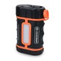 POWER TANK LITHIUM PRO (CE18768)