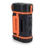POWER TANK LITHIUM PRO (CE18768)