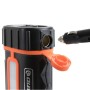 POWER TANK LITHIUM PRO (CE18768)