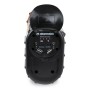 POWER TANK LITHIUM PRO (CE18768)