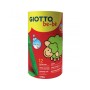ESPO.28 PZ GIOTTO BEBÈ (982700)