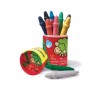 ESPO.28 PZ GIOTTO BEBÈ (982700)