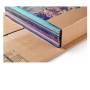 CF20SCATOLE UNIVERS MM320X320X-6 (CP030.08)
