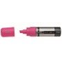 CF4 MARK ALL 8 MM ROSA (L6830029)