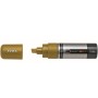 CF4 MARK ALL 8 MM ORO (L6830250)