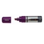 CF4 MARK ALL 8 MM VIOLA (L6830037)