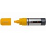 CF4 MARK ALL 8 MM GIALLO (L6830007)