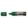 CF4 MARK ALL 8 MM VERDE PRATO (L6830067)