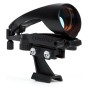 CERCATORE STAR POINTER PRO (CE51635)