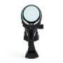 CERCATORE STAR POINTER PRO (CE51635)