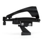 CERCATORE STAR POINTER PRO (CE51635)