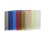 RACCOGLIT. TRASPT 4ANELLI DIAM.0 (80978)