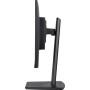 iiyama XUB2492HSU-B6 Monitor PC 60,5 cm (23.8") 1920 x 1080 Pixel Full HD LED Nero (XUB2492HSU-B6)